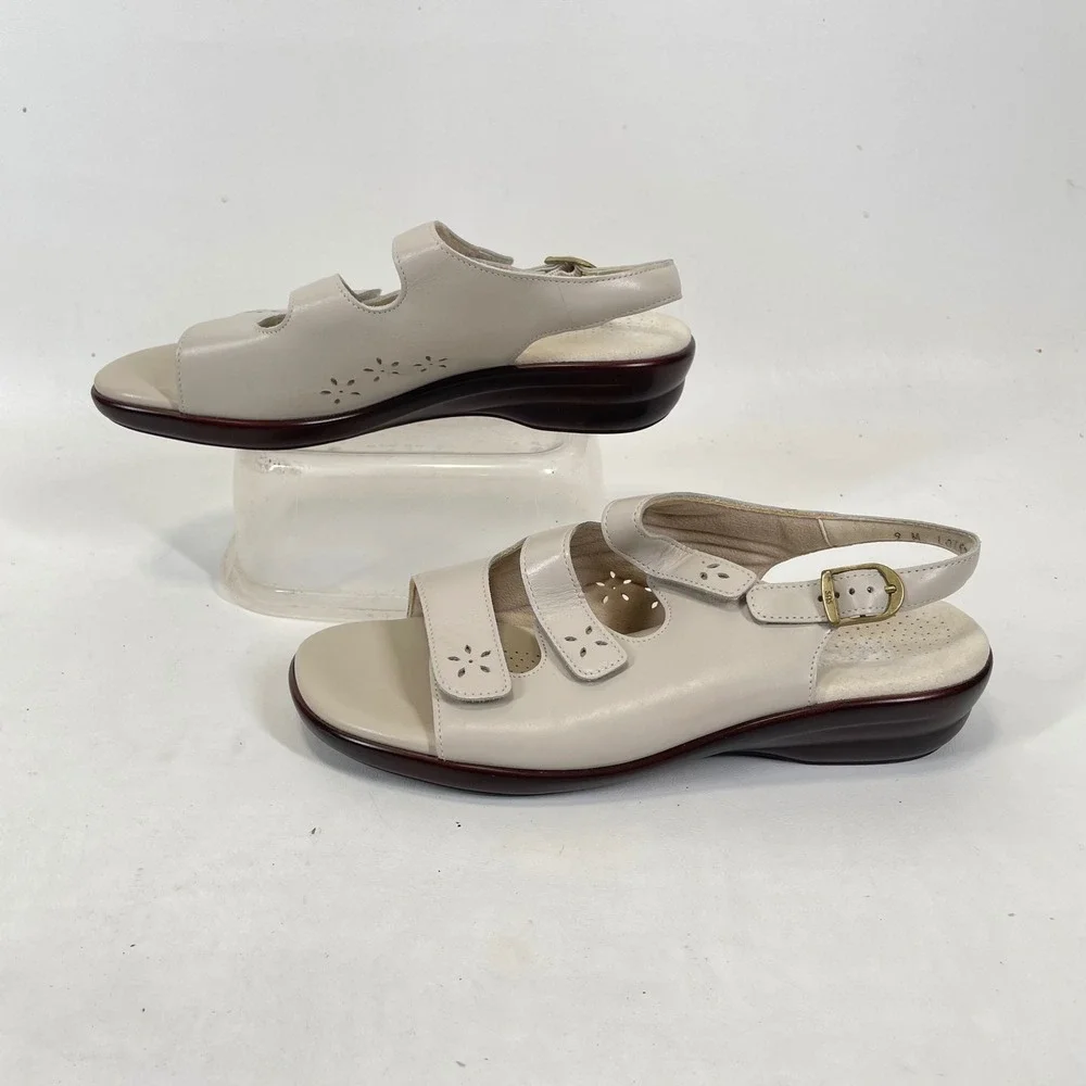 SAS tripad comfort